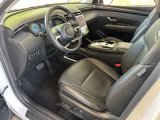 Used 2024 Hyundai Tucson Limited image 2