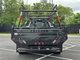 New 2025 Ford F450 XL w/ Snow Plow Prep Package image 3