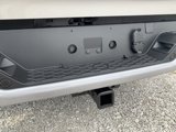 New 2025 RAM 1500 Big Horn image 5