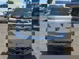 New 2025 Volkswagen ID. Buzz Pro S Plus image 2