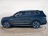 New 2025 Volkswagen Atlas SEL Premium R-Line image 5