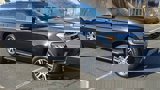Certified 2023 Ford Expedition Max Limited image 3