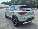 New 2026 Chevrolet TrailBlazer LT image 6