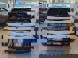 New 2025 Hyundai Ioniq 5 N image 5