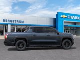 New 2026 Chevrolet Silverado EV LT image 5