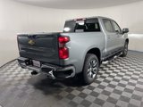 New 2026 Chevrolet Silverado 1500 LT image 5