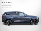 New 2025 Volvo XC90 B6 Ultra image 2
