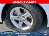 Used 2023 Chevrolet Malibu LS w/ Driver Confidence Package image 6