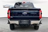 New 2025 Ford F250 XLT w/ 360-Degree Camera Package image 5