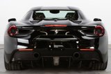 Used 2018 Ferrari 488 Spider image 6
