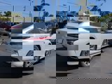 Used 2018 Lexus LS 500 w/ Accessory Package (Z1) image 5