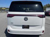 New 2025 Volkswagen ID. Buzz Pro S image 5