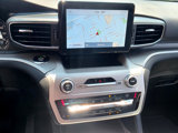 Used 2021 Ford Explorer XLT w/ XLT Sport Appearance Package image 4