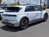 New 2025 Hyundai Ioniq 5 Limited image 2
