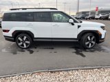 New 2025 Hyundai Santa Fe Limited image 6