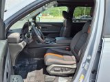 New 2026 Honda Passport TrailSport image 5