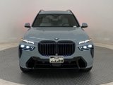 New 2026 BMW X7 xDrive40i w/ Executive Package image 5