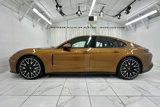 New 2025 Porsche Panamera 4 image 2