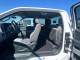New 2025 Ford F250 XLT image 3