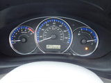 Used 2013 Subaru Forester 2.5X Premium image 6