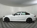 New 2026 BMW M5 w/ Carbon Package image 4