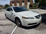 Used 2005 Acura TL image 2