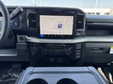 New 2026 Ford F350 XLT image 2