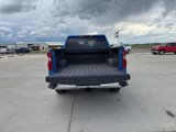 New 2025 Chevrolet Silverado 1500 LT w/ Protection Package image 5