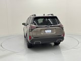 Certified 2025 Subaru Forester Limited image 3