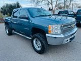 Used 2013 Chevrolet Silverado 1500 LT w/ All-Star Edition image 2