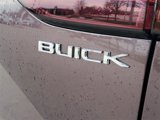 New 2025 Buick Envision Preferred image 6