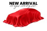 New 2025 Jeep Grand Cherokee L Limited w/ Luxury Tech Group II image 2