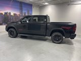 New 2025 RAM 1500 Rebel w/ Rebel Level 2 Equipment Group image 4