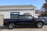 Used 2019 Chevrolet Silverado 1500 RST image 6
