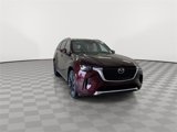 New 2025 MAZDA CX-90 3.3 Turbo S w/ Premium Plus image 2