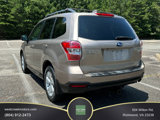 Used 2016 Subaru Forester 2.5i Premium w/ Popular Package #2 image 5