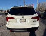 Used 2016 Honda Pilot EX-L image 4