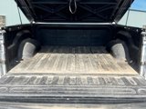 Used 2014 RAM 1500 Laramie Longhorn w/ Convenience Group image 4