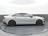 Used 2023 Kia K5 GT-Line w/ GT-Line Premium Package image 2