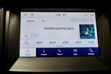 Certified 2023 Ford Ranger XLT w/ Equipment Group 301A Mid image 2