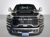 New 2025 RAM 2500 Laramie w/ Night Edition image 4