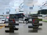 New 2025 RAM 2500 Big Horn image 5