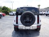 Used 2024 Land Rover Defender 110 S image 4