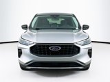 Used 2024 Ford Escape Active image 2