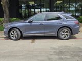 New 2026 Genesis GV70 2.5T image 2