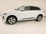 New 2025 Audi Q5 Premium Plus image 2