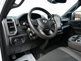 New 2025 RAM 2500 Tradesman image 4