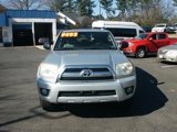 Used 2006 Toyota 4Runner SR5 image 5