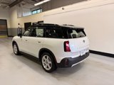 New 2025 MINI Cooper Countryman S image 3