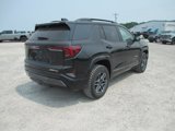 New 2026 GMC Terrain AT4 image 4